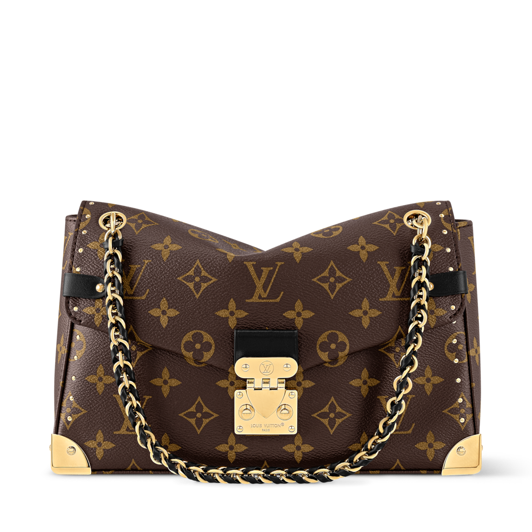 louis-vuitton--